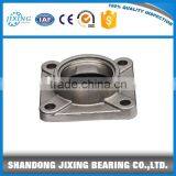Hot Sales Pillow Block Ball Bearing UCF210 thumbnail-1