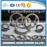 Good Quality Best Price Thrust Ball Bearing 52328 thumbnail-2
