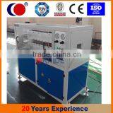 High Speed Plastic Haul-off Unit Machine For Sale thumbnail-4