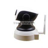 Smallest ip Camera P2p Wifi ip Camera thumbnail-4