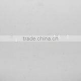 2016 Hot-Sale Artificial Quartz Stone Slab thumbnail-4