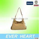 The New Model High Quality Cotton Handbags Ladies 2015