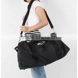 Men Travelling Bag Organizer Duffle Duffel Bags Outdoor Waterproof Sport Bag Oxford Fashion