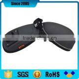 1680D Nylon Cover Shockproof Eva Bike Hard Case thumbnail-5