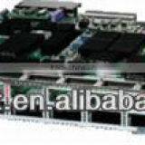 Cisco Catalyst 6500 Series WS-X6716-10G-3CXL