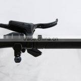 26inch 250w 36v Bafang Motor Electric Bike Lithium Battery With EN15194 Approval thumbnail-5