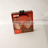 Popular Product Dual Use Noise Cancellation Headphone With Dynamic Noise Removing Technology thumbnail-4