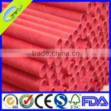 Colorful Round Paper Cardboard Tubes thumbnail-2