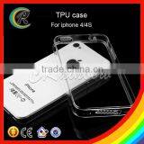 Ceramic Bond Product--performance Mounted Point MPF(2657) thumbnail-1