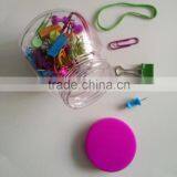 Funny Office Stationery Set