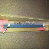 High Quality IR3300 Fuser Fixing Assembly -COPIER PARTS