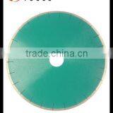 Super Thin Turbo Diamond Granite Cutting Blade Band Saw Blade Sharpener