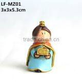 Prayer Angel Statue for Sale thumbnail-3