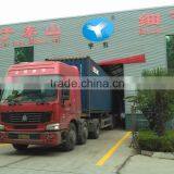 Good Quality!RM80A Gasoline Tamping Rammer With Honda Engine,Robin Engine thumbnail-4