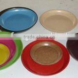 Plant Fiber Plant Pots With Different Designs&sizes&shapes for Decoration thumbnail-6