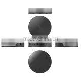 4k tv Box Quad Core Android 4.4 TV BOX Amlogic S802 2.0GHz 2G/8G BT 2.4G Wifi XBMC thumbnail-6