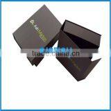 Custom Eco-friendly Small Product Gift Packaging Box