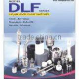 Daehan Sensor Co., Ltd. company overview - view 1 thumbnail