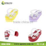 Hsdpa Usb Stick 3g Modem Great for Souvenir Gift From Professional Usb Stick