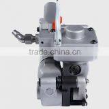 PP PET Heat Fusion Strapping Tool Packing Machine