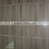 Marble Slab thumbnail-1