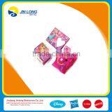 The Camera Kit---camera +cards+envelop thumbnail-2