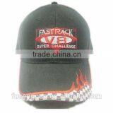 Latest Golf Cap in thumbnail-4