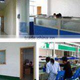 2016 Hot Selling 3 mp ip Camera Video Camera hd Camera ip thumbnail-4