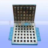 Automatic Planting Grass Brick Presse Machine (website:sophiezf3) thumbnail-4