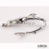 Hot-selling Couple Jewlery Stainless Steel Bracelet for Couples' Gift thumbnail-3