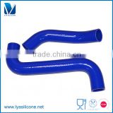 High quality Food Grade Silicone Pipe