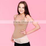 Professional Manufacturer High Quality Maternity Support Belt For Back Support thumbnail-1