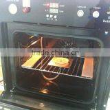 Dinner Plate 3D Heat Transfer Machine thumbnail-6