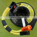 Spiral Cable Clock Spring 84306-06030 For Toyota Sienna Camry