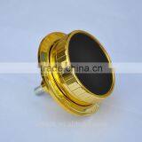 Factory Supply Zinc Alloy Safe Box Handle thumbnail-2