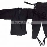 Cheap custom Ninja uniforms Paypal accepted