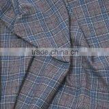 Bobai Textile 100 Cotton Woven Fabric thumbnail-1