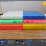 Wholesale Polyethylene Sheet , Hdpe Plastic Sheet , HDPE Sheet
