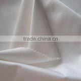 China new women cheap 95% polyester 5% thick spandex fabric