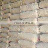 Ordinary Portland Cement Origin Vietnam thumbnail-2