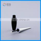 Empty Eye Liner Pencil Container thumbnail-3