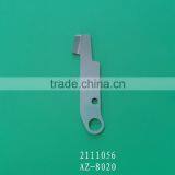 Industrial 2111056 Sewing Machine Part Knife