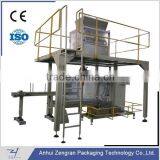GFCK-G3 Automatic Granular Heavy Bag Packaging Machine Unit thumbnail-1