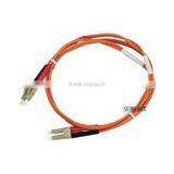 Fiber Patch Cord