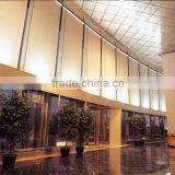 Horizontal Roller Blinds thumbnail-5