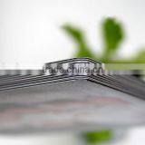 MB-A 18" Pneumatic Polisher thumbnail-6