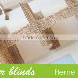 Zebra Blinds With Luxury Profile thumbnail-3