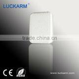 Electronic Wired Doorbell, Dingdong Doorbell for AC 220V