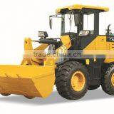 Multifunction Loader ZL20 CE Approved