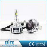 Quality Assured High Brightness Ce Rohs Certified Motorcycle Headlight Led Wholesale thumbnail-3